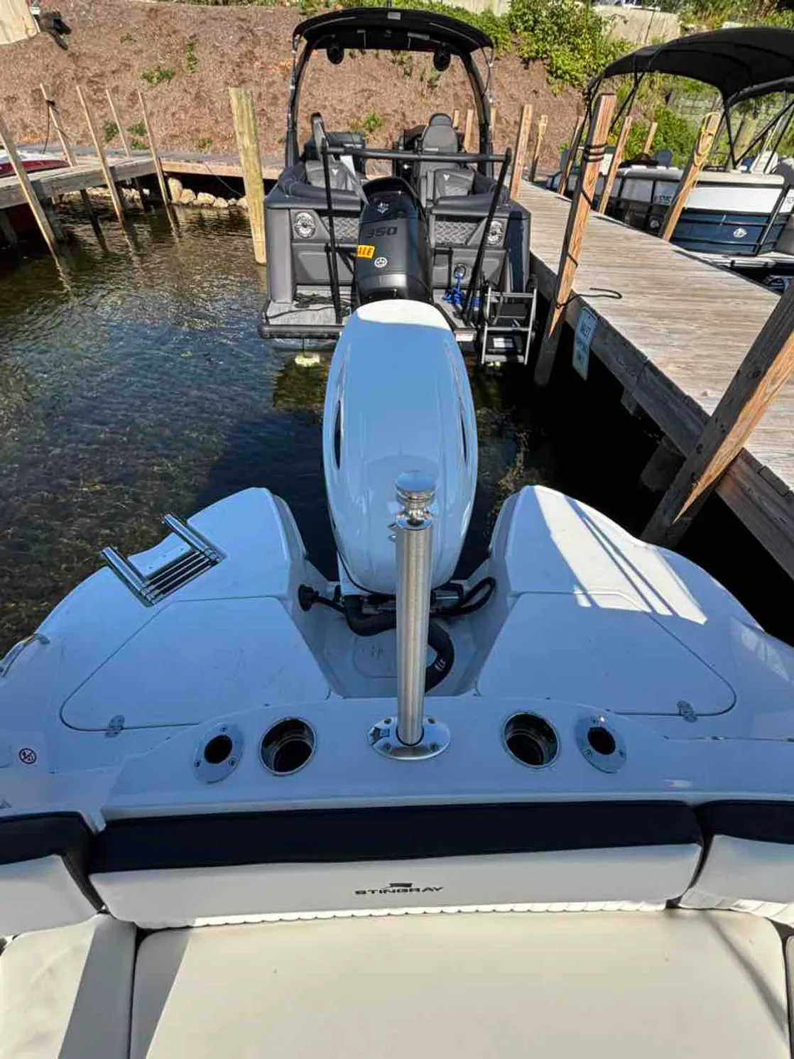 dummy-boat-img
