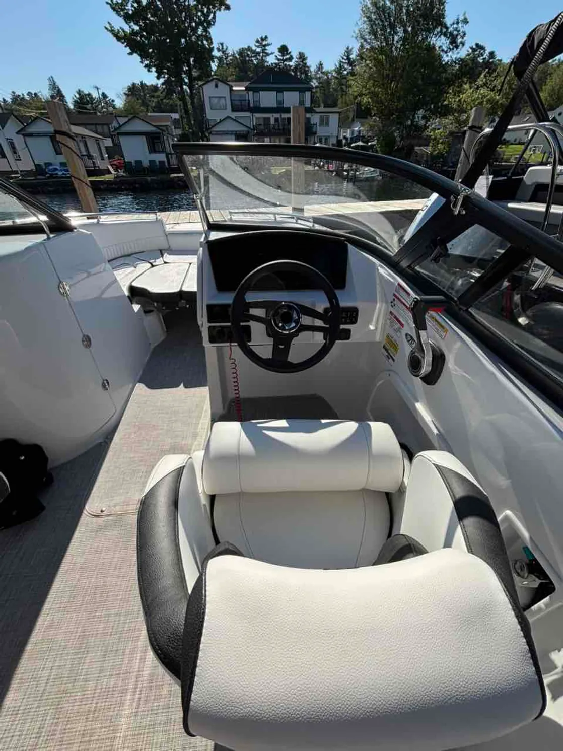 dummy-boat-img