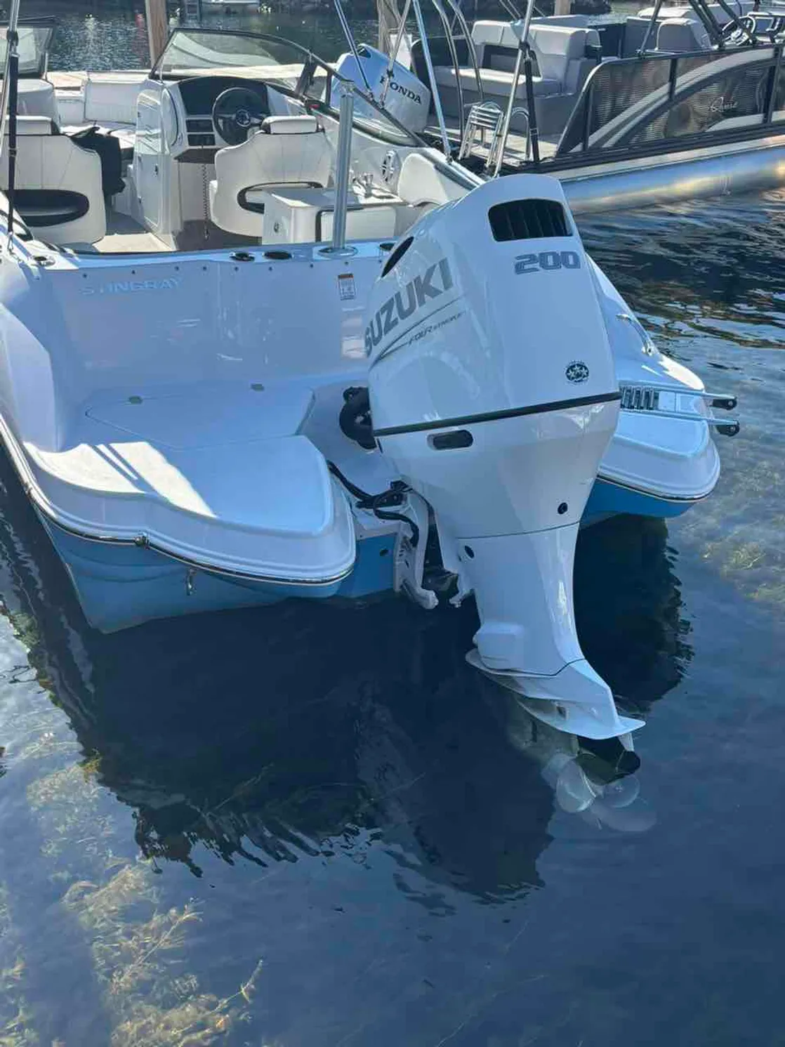 dummy-boat-img