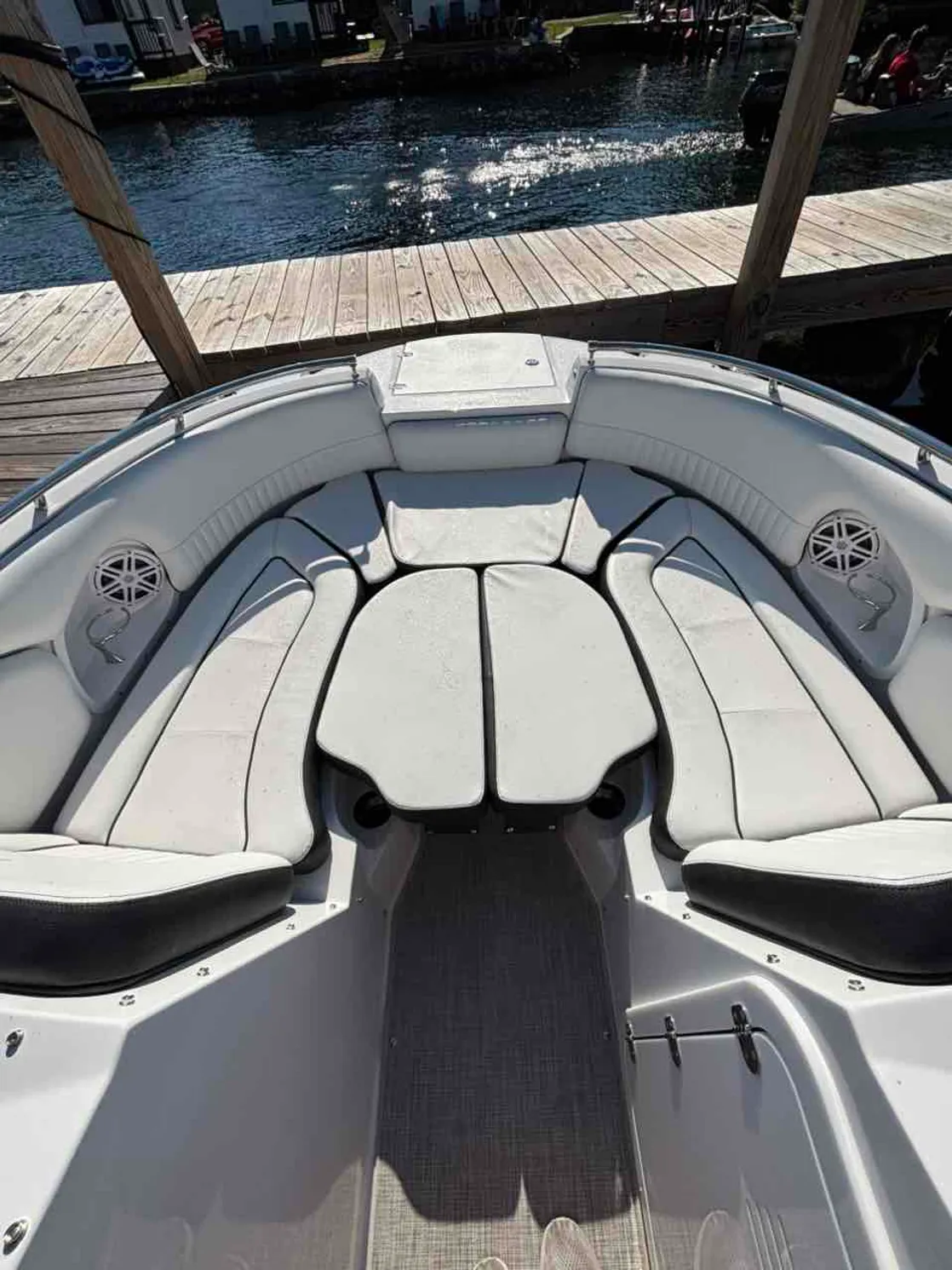 dummy-boat-img