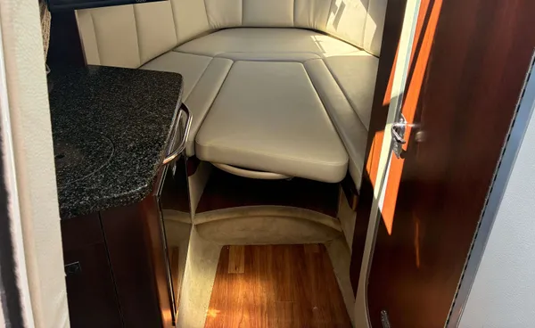 2018 Chaparral 270 SIGNATURE detail image 15