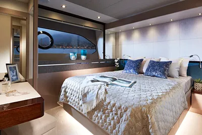 New 2027 Sunseeker 76 Yacht for Sale | Vancouver, BC | M&P Yacht Centre | 68b0d7ddf582e419fb0a0be5