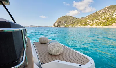 New 2027 Prestige yachts M48 for Sale | Vancouver, BC | M&P Yacht Centre | 68b0eb73b6298a649a091132