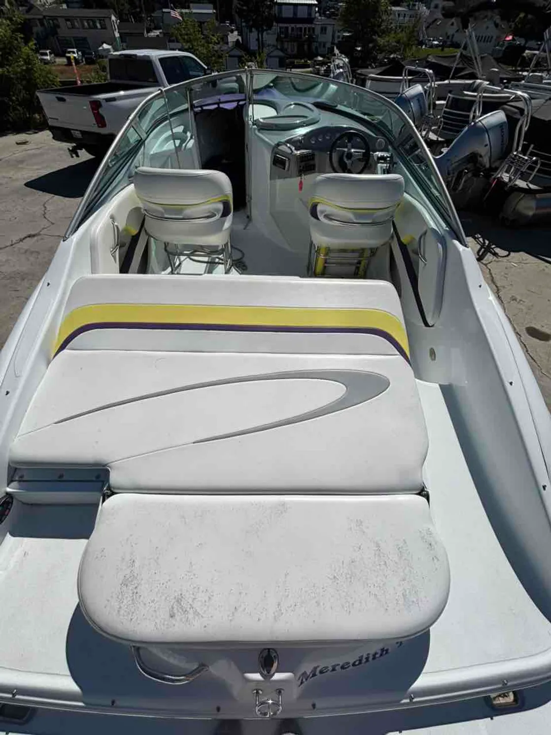 dummy-boat-img