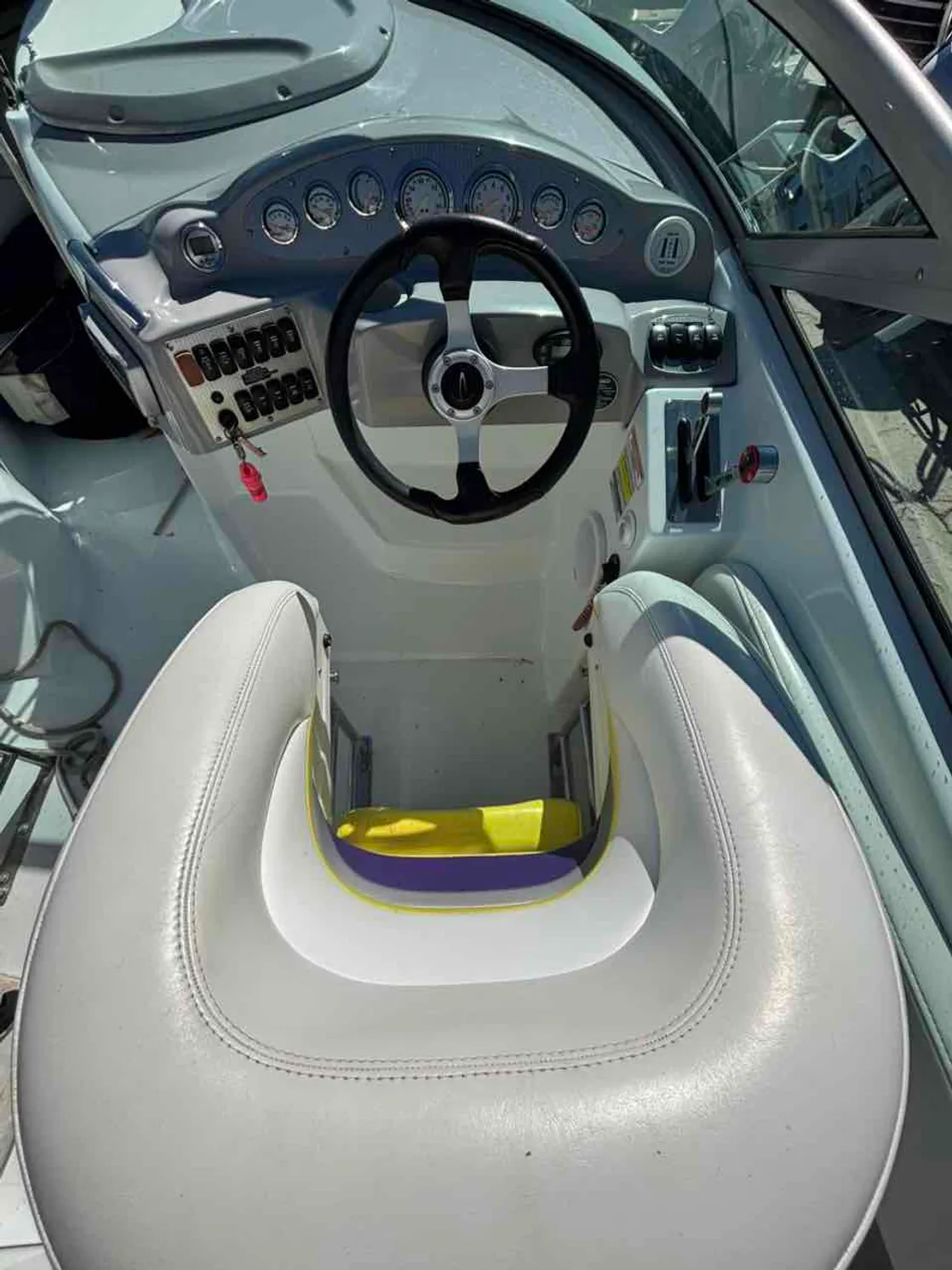 dummy-boat-img