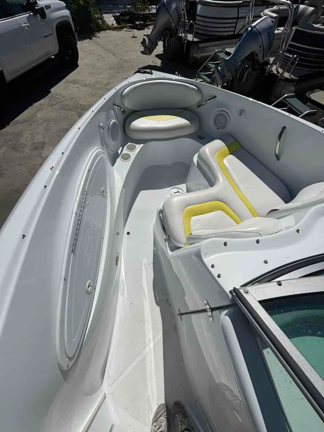 dummy-boat-img