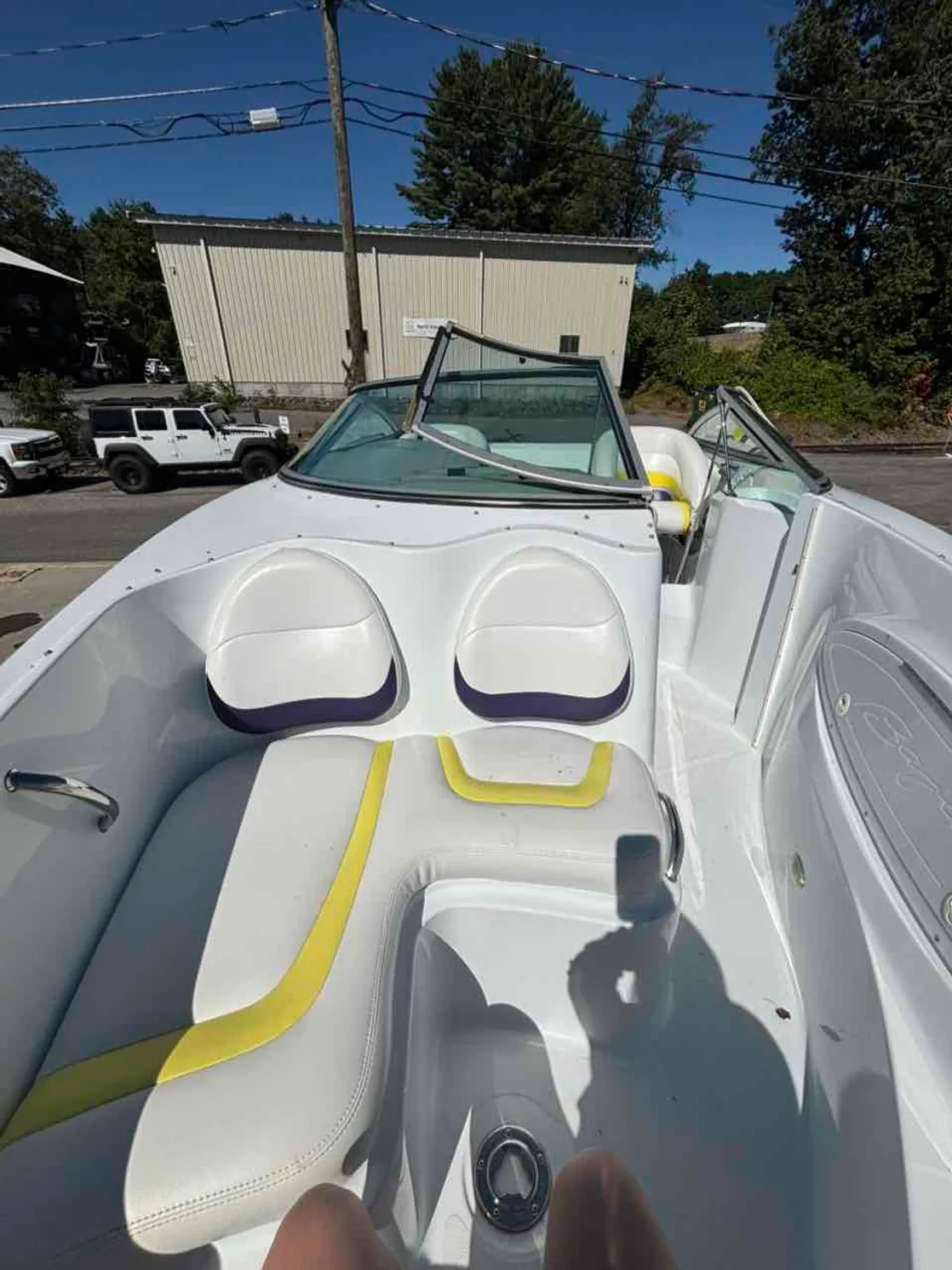 dummy-boat-img
