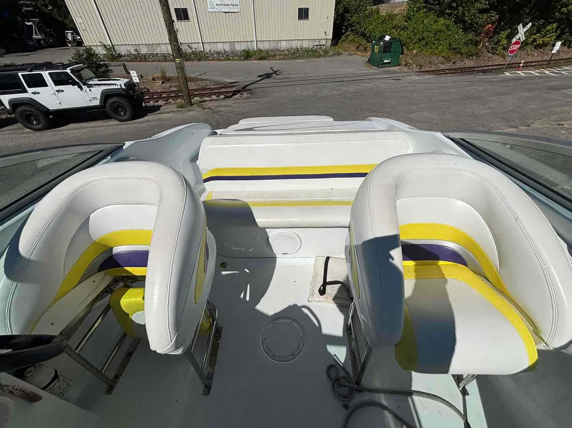 dummy-boat-img