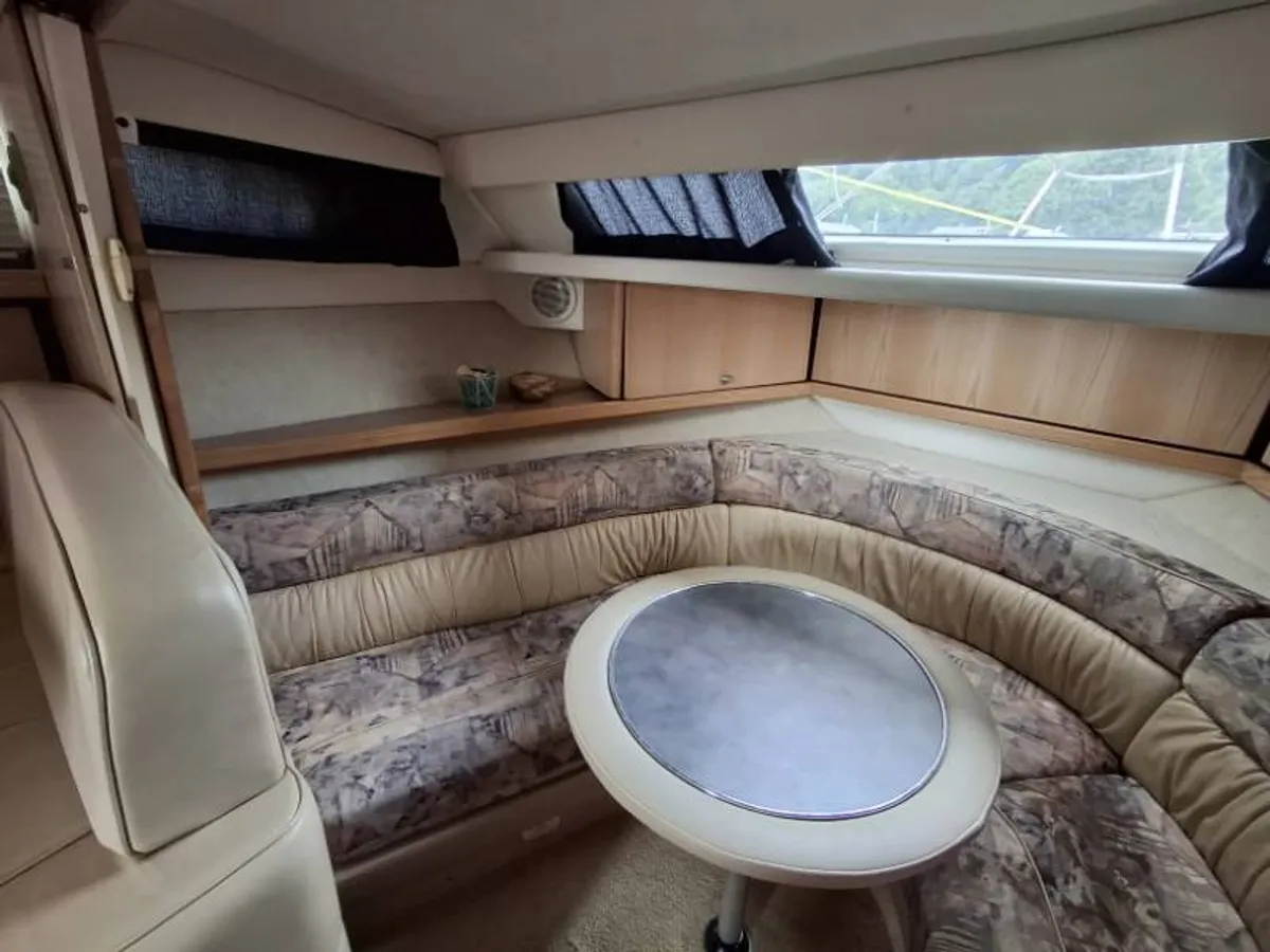 boat-carouselImage-image