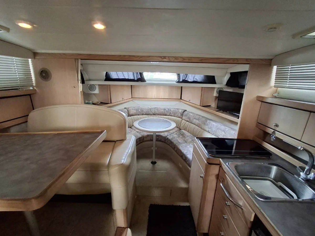 boat-carouselImage-image
