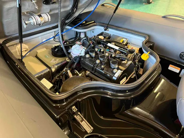 2026 Williams Jet 285 Turbo Jet-14