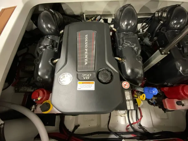 2026 Cobalt R31 detail image 40