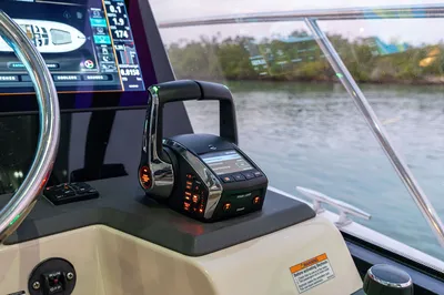 New 2027 Boston whaler 365 Conquest for Sale | Vancouver, BC | M&P Yacht Centre | 68b9e6ba3b0a18b7f20b74f9