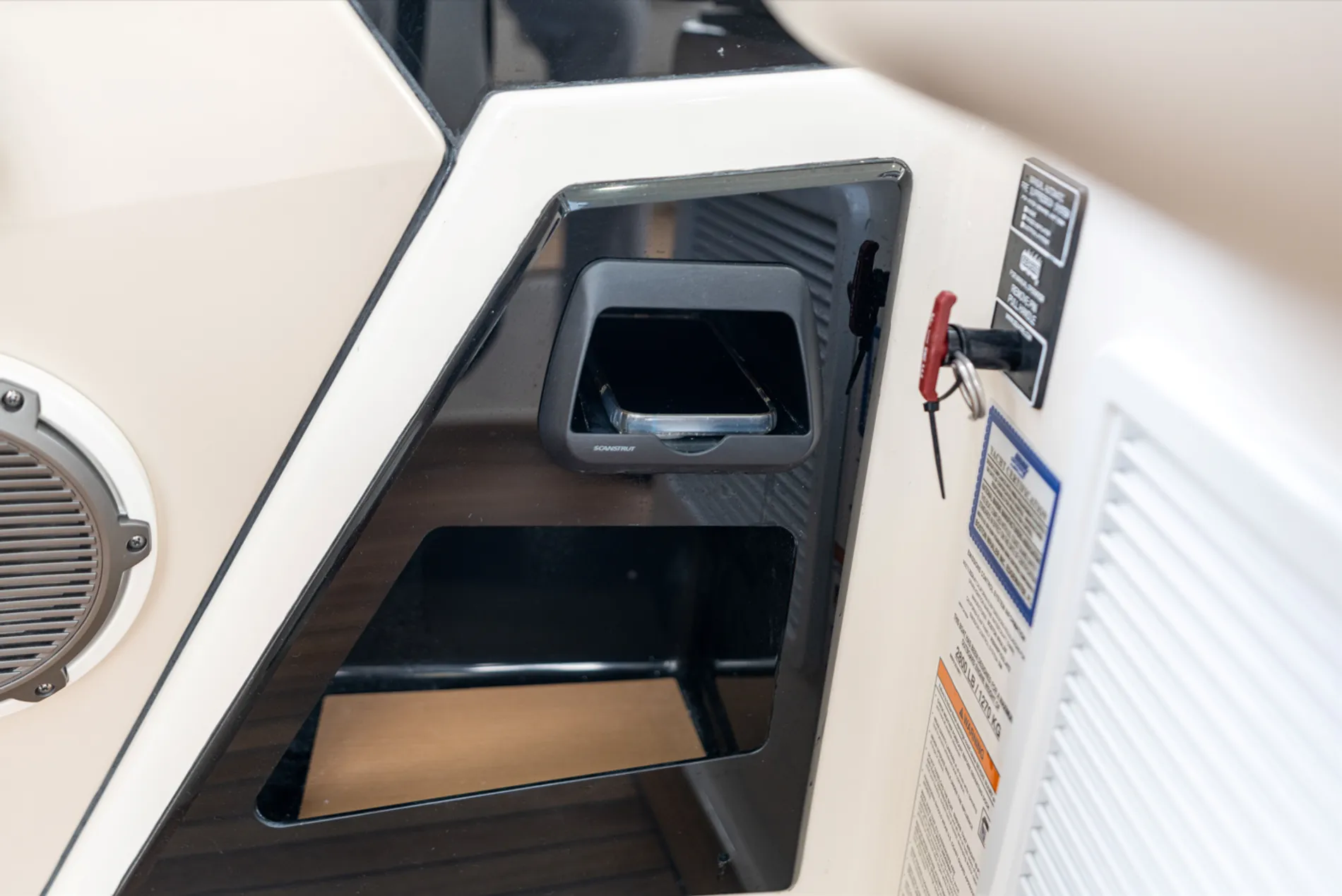 New 2027 Boston whaler 365 Conquest for Sale | Vancouver, BC | M&P Yacht Centre | 68b9e6ba3b0a18b7f20b74f9