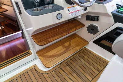 New 2027 Boston whaler 365 Conquest for Sale | Vancouver, BC | M&P Yacht Centre | 68b9e6ba3b0a18b7f20b74f9
