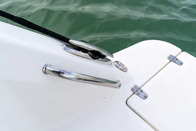 New 2027 Boston whaler 365 Conquest for Sale | Vancouver, BC | M&P Yacht Centre | 68b9e6ba3b0a18b7f20b74f9