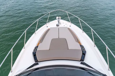 New 2027 Boston whaler 365 Conquest for Sale | Vancouver, BC | M&P Yacht Centre | 68b9e6ba3b0a18b7f20b74f9