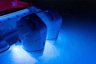 New 2027 Boston whaler 365 Conquest for Sale | Vancouver, BC | M&P Yacht Centre | 68b9e6ba3b0a18b7f20b74f9