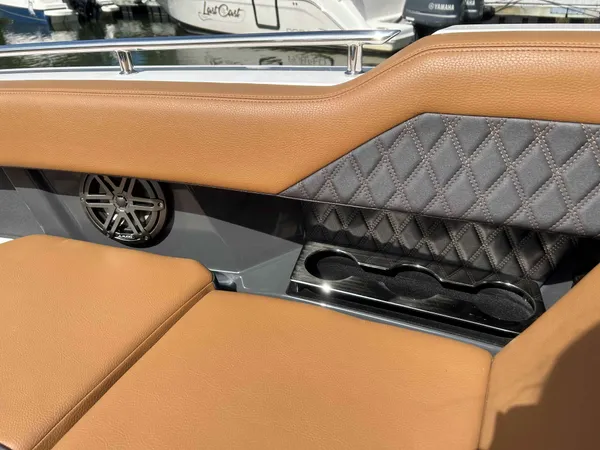 2026 Cobalt R31 detail image 22