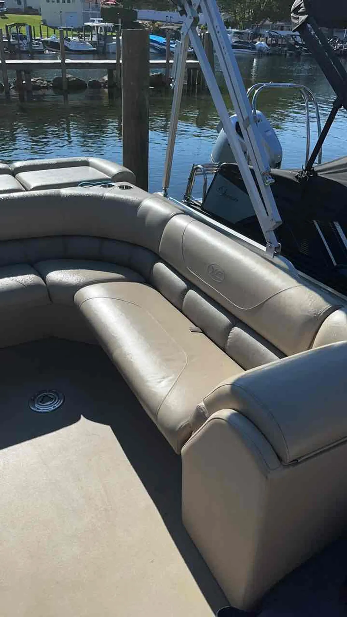 dummy-boat-img