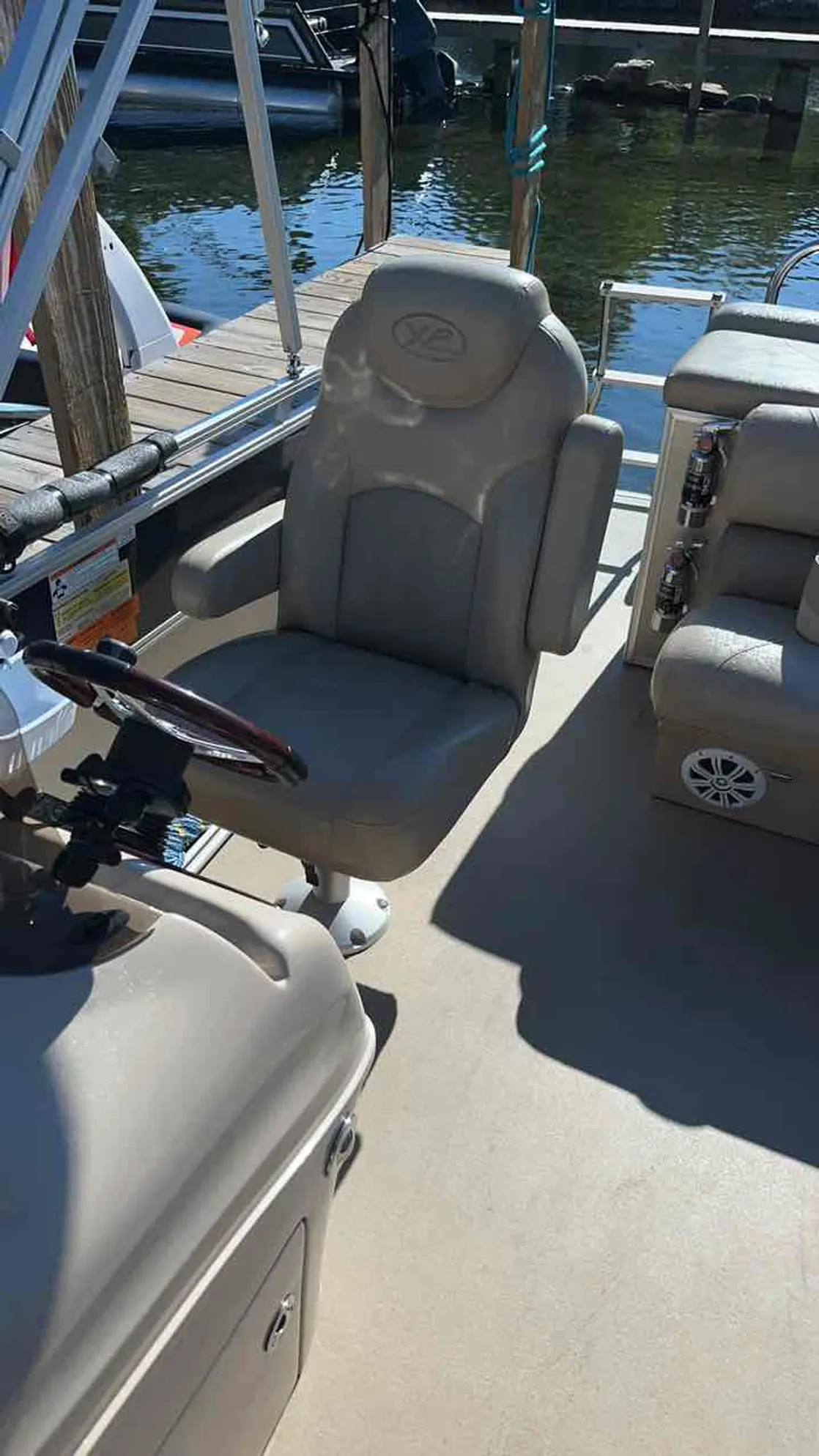 dummy-boat-img