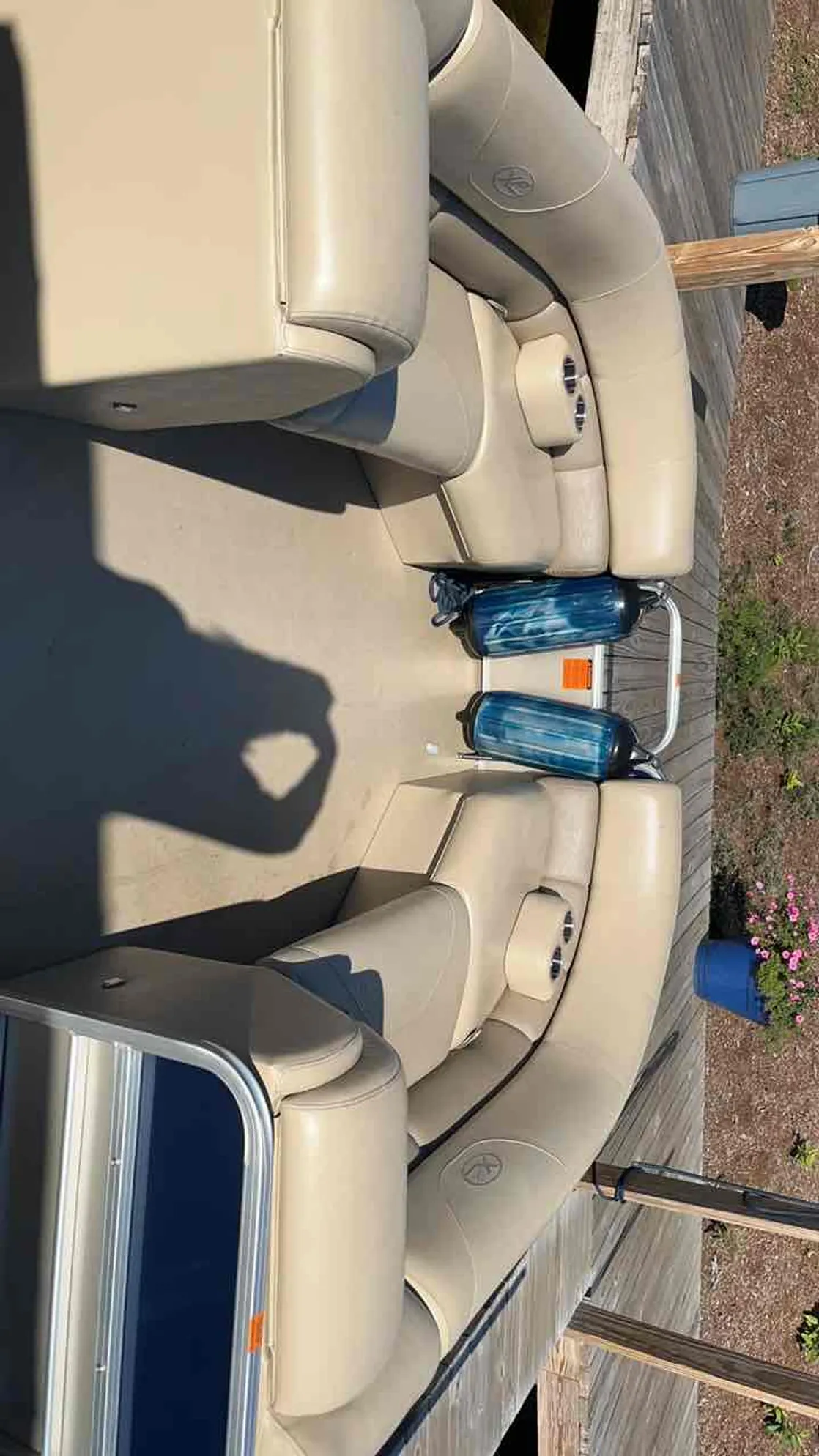 dummy-boat-img