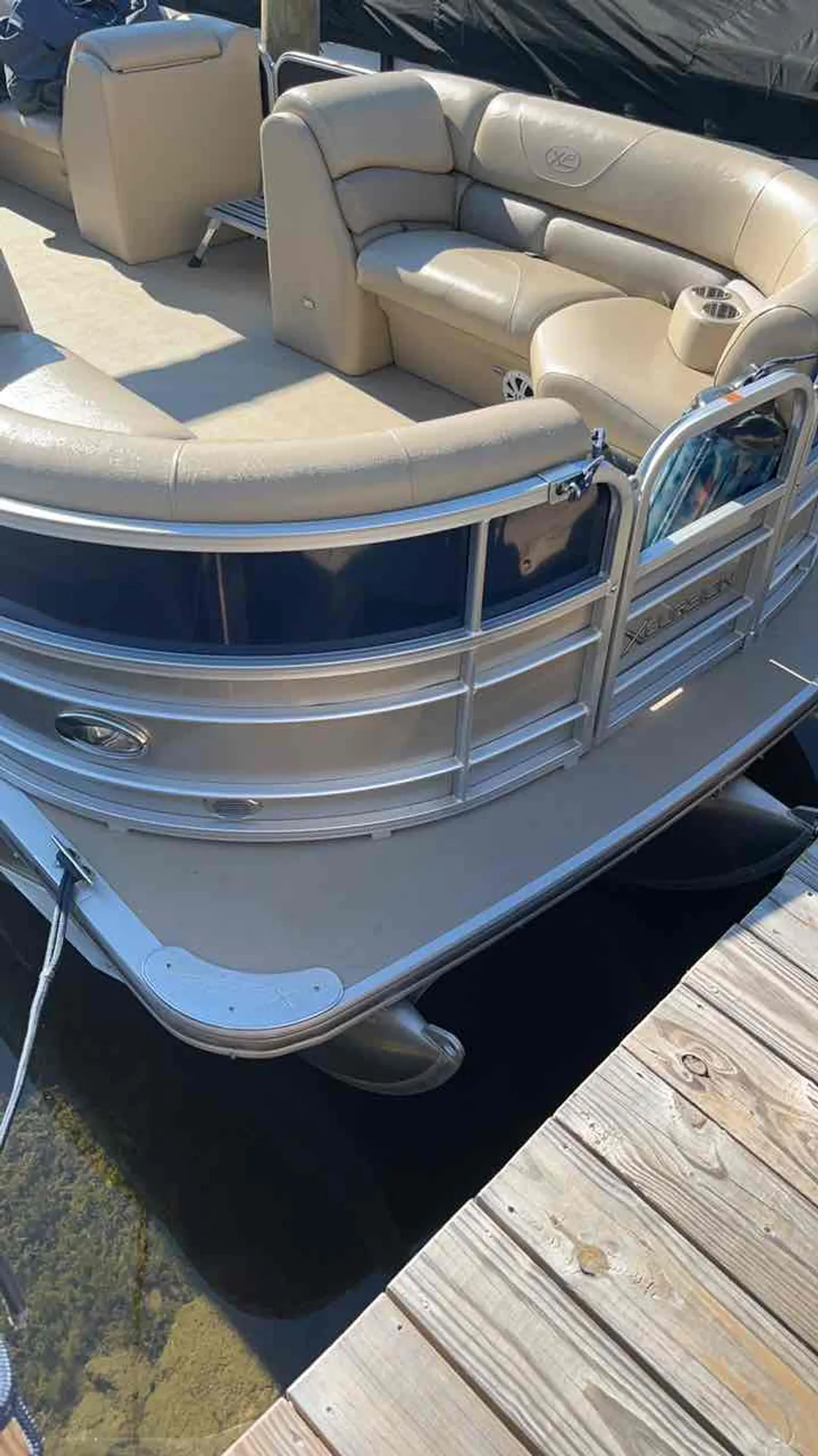 dummy-boat-img