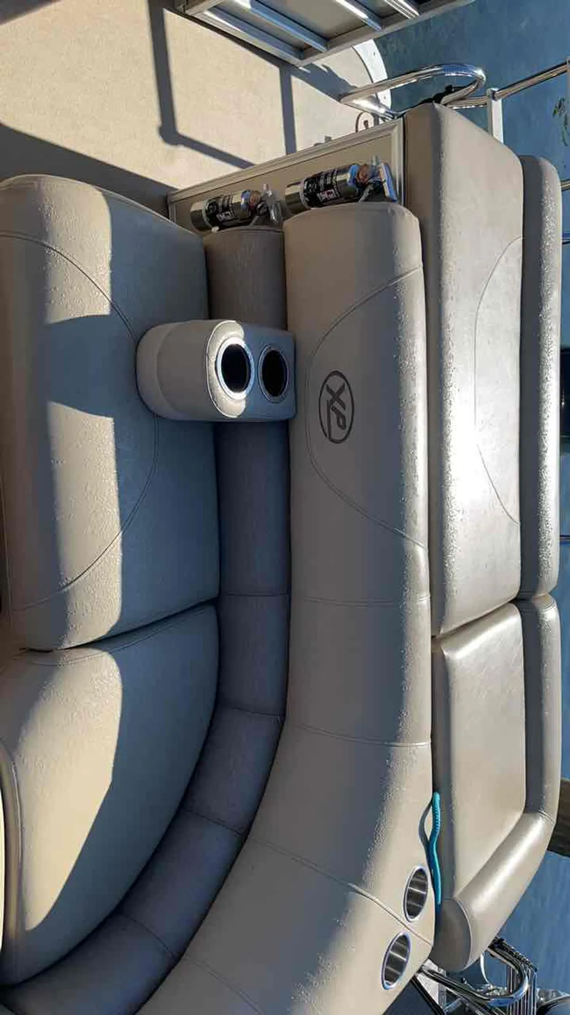 dummy-boat-img
