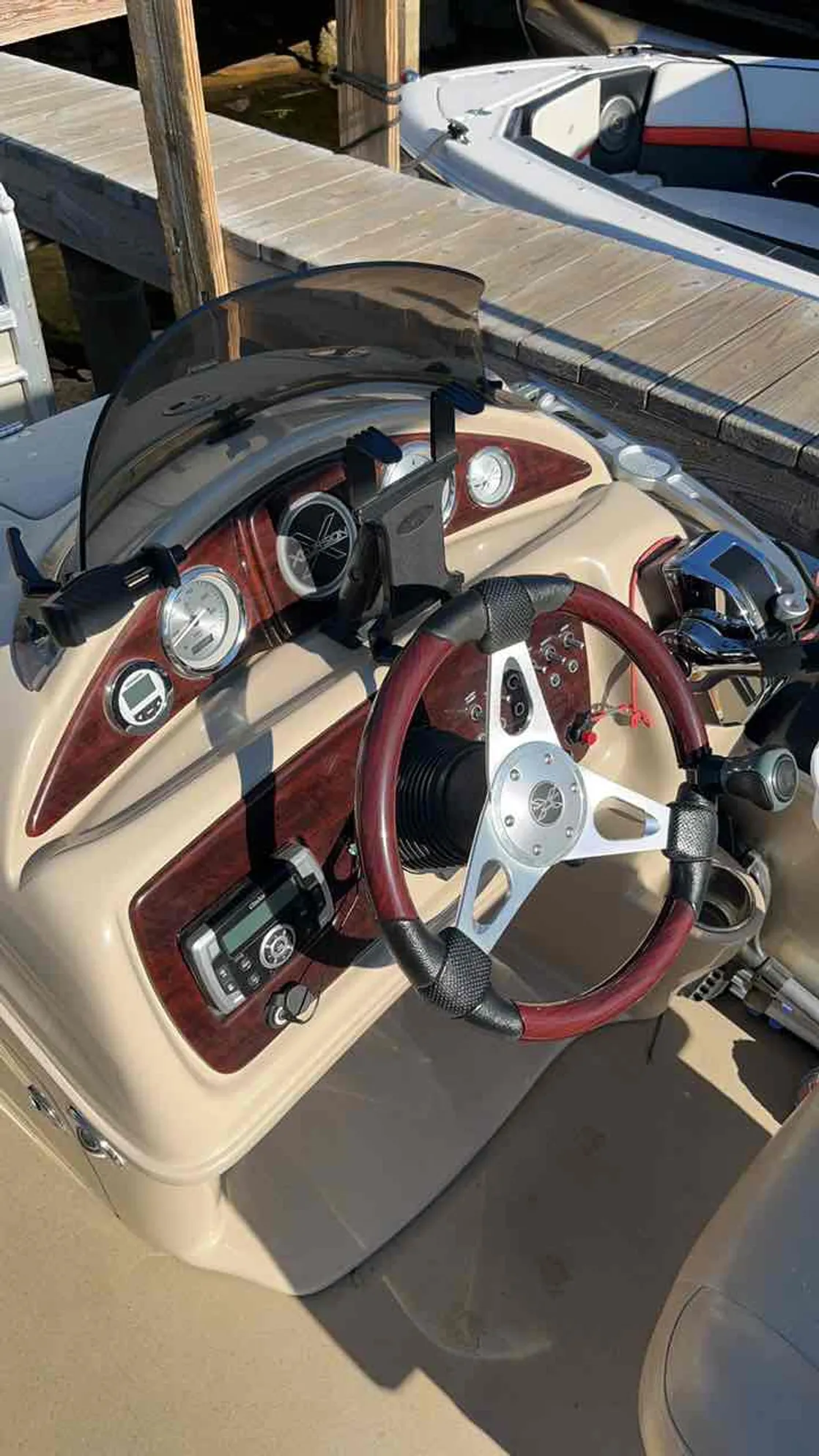 dummy-boat-img