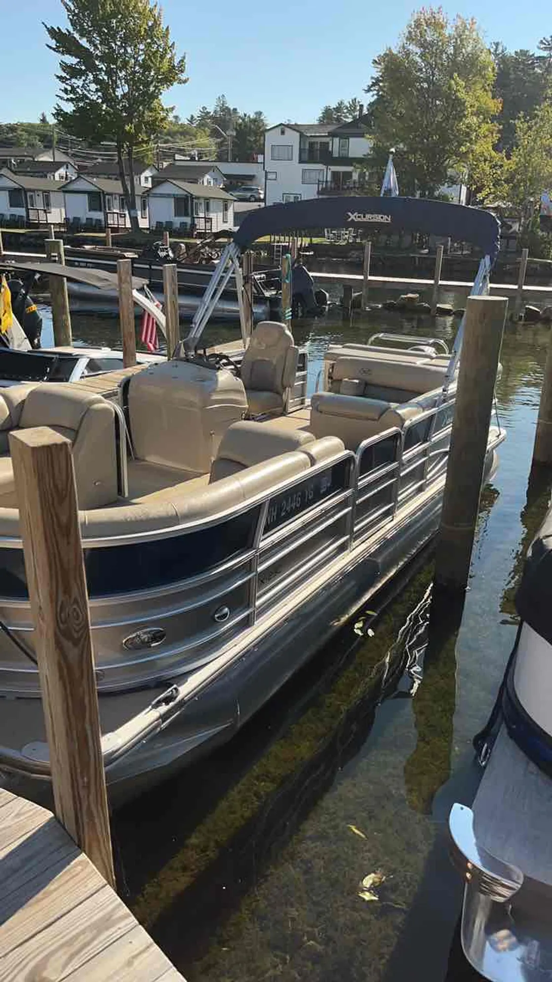 dummy-boat-img