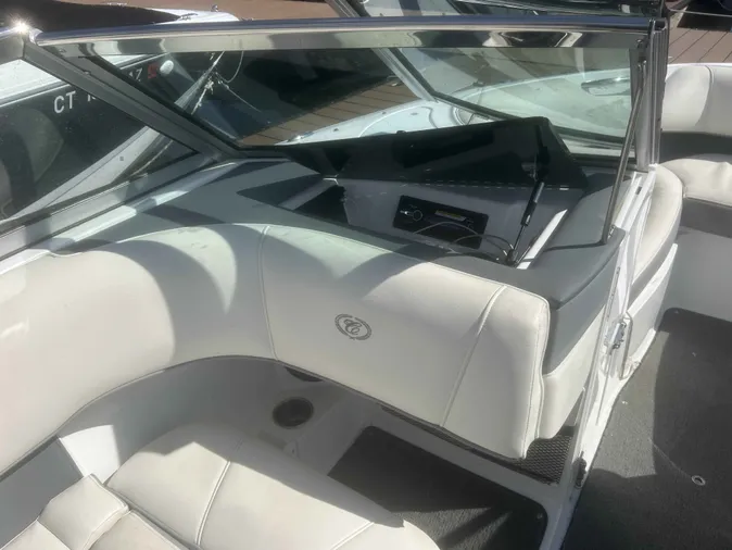 2015 Cobalt 200 S