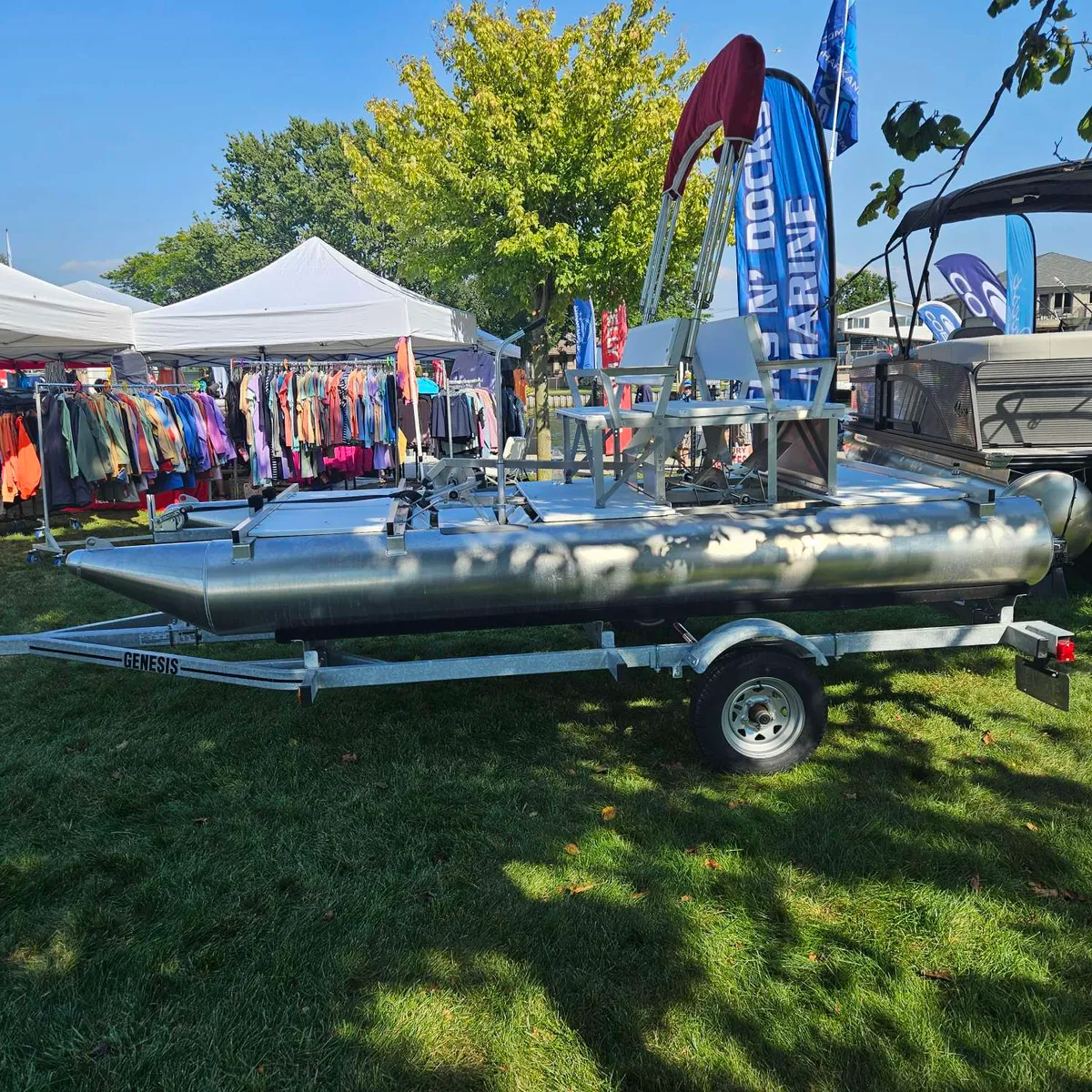 dummy-boat-img