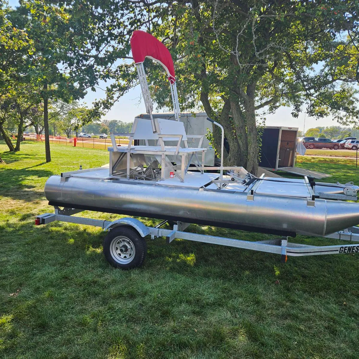 dummy-boat-img