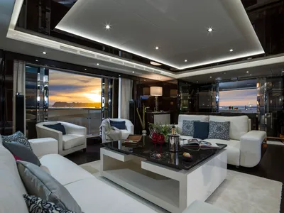 New 2027 Sunseeker 116 Yacht for Sale | Vancouver, BC | M&P Yacht Centre | 68c9ed41432d4afd93010dcc