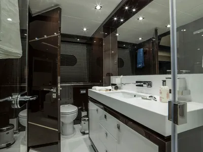 New 2027 Sunseeker 116 Yacht for Sale | Vancouver, BC | M&P Yacht Centre | 68c9ed41432d4afd93010dcc