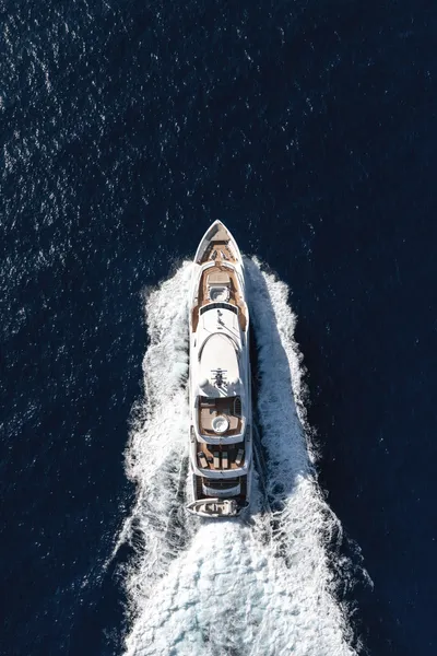 New 2027 Sunseeker 131 Yacht for Sale | Vancouver, BC | M&P Yacht Centre | 68c9edb42c63c4d9b20e726b
