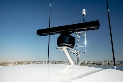 New 2027 Prestige yachts 420S for Sale | Vancouver, BC | M&P Yacht Centre | 68c9f7d8b443086b570fb930