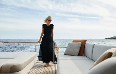 New 2027 Prestige yachts X70 for Sale | Vancouver, BC | M&P Yacht Centre | 68c9fd421f693a85880bda58