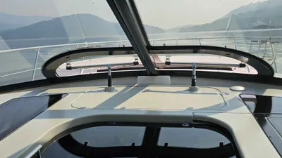 Pre-Owned 2013 Sea ray 470 Sundancer for Sale | Vancouver, BC | M&P Yacht Centre | 68cb35a1941b4b58a90b83c0