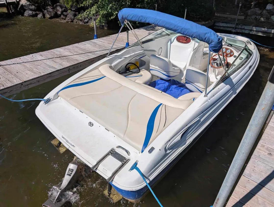dummy-boat-img