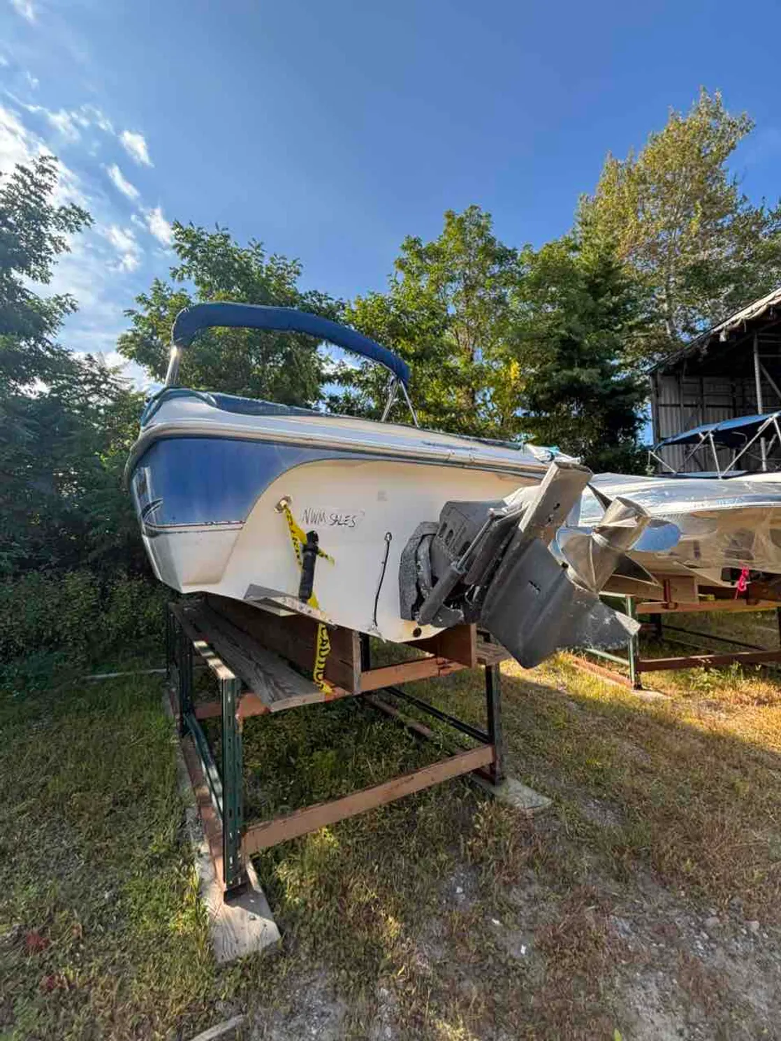 dummy-boat-img