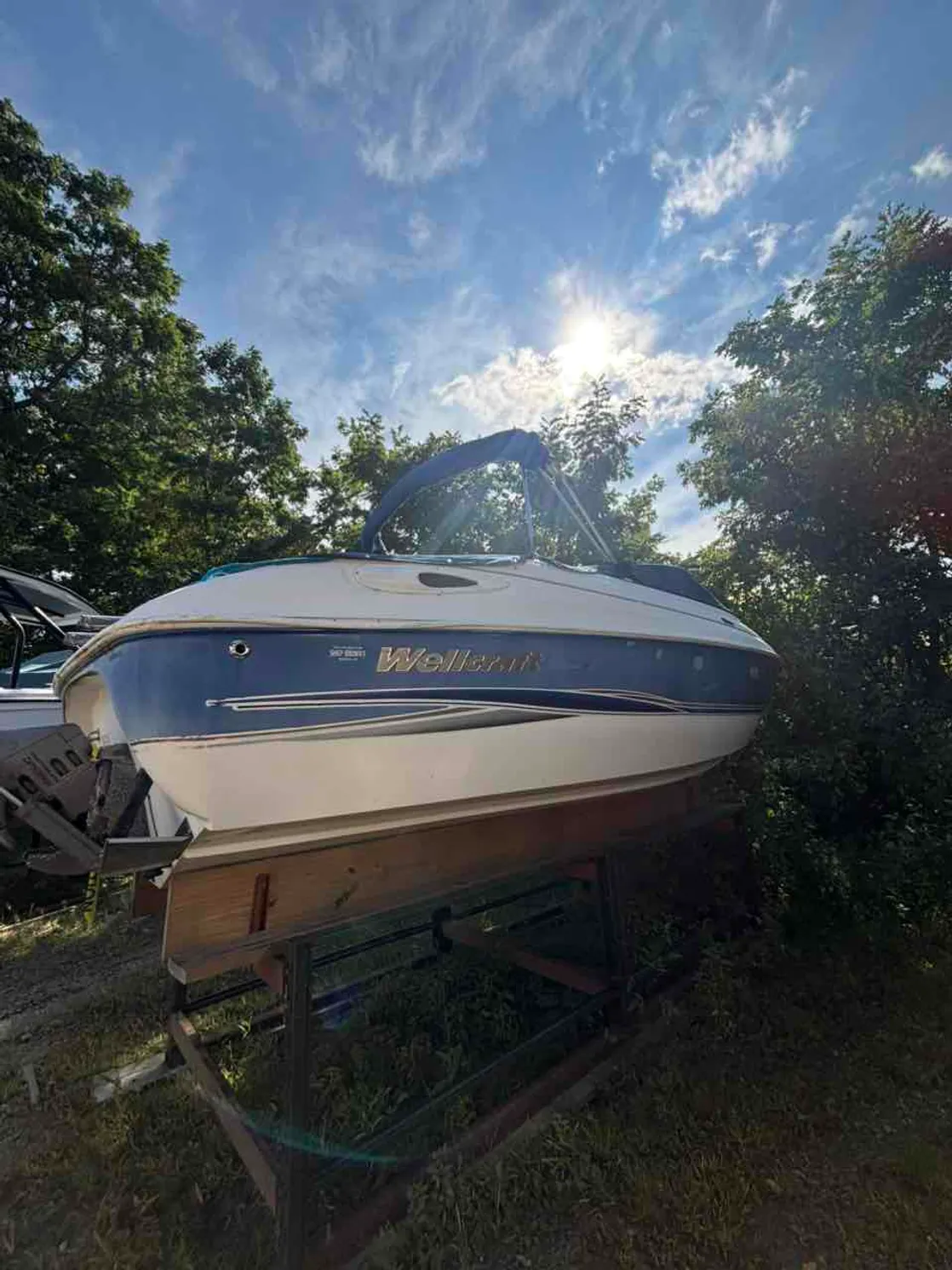dummy-boat-img