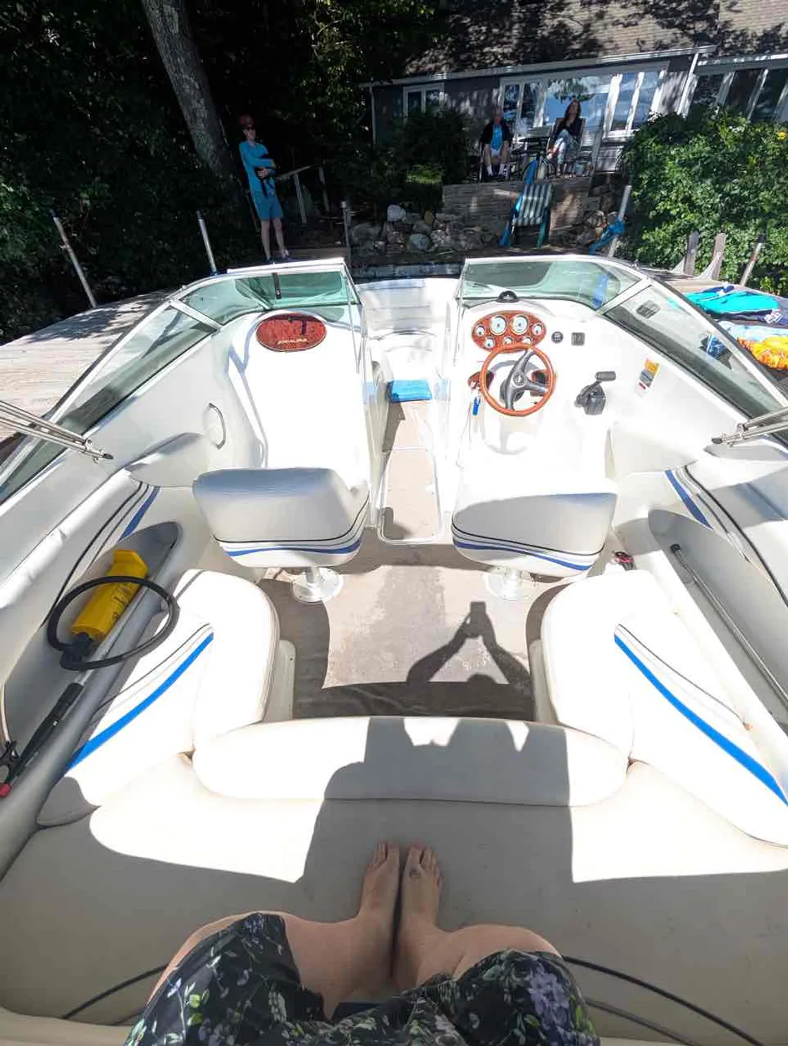 dummy-boat-img