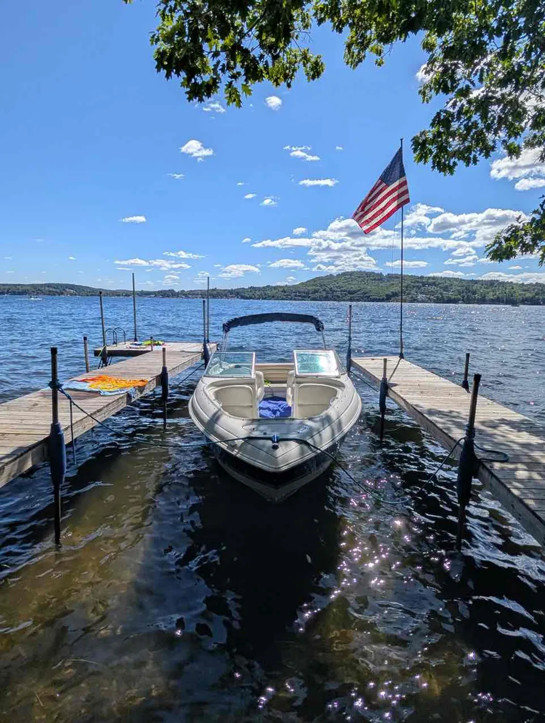 dummy-boat-img