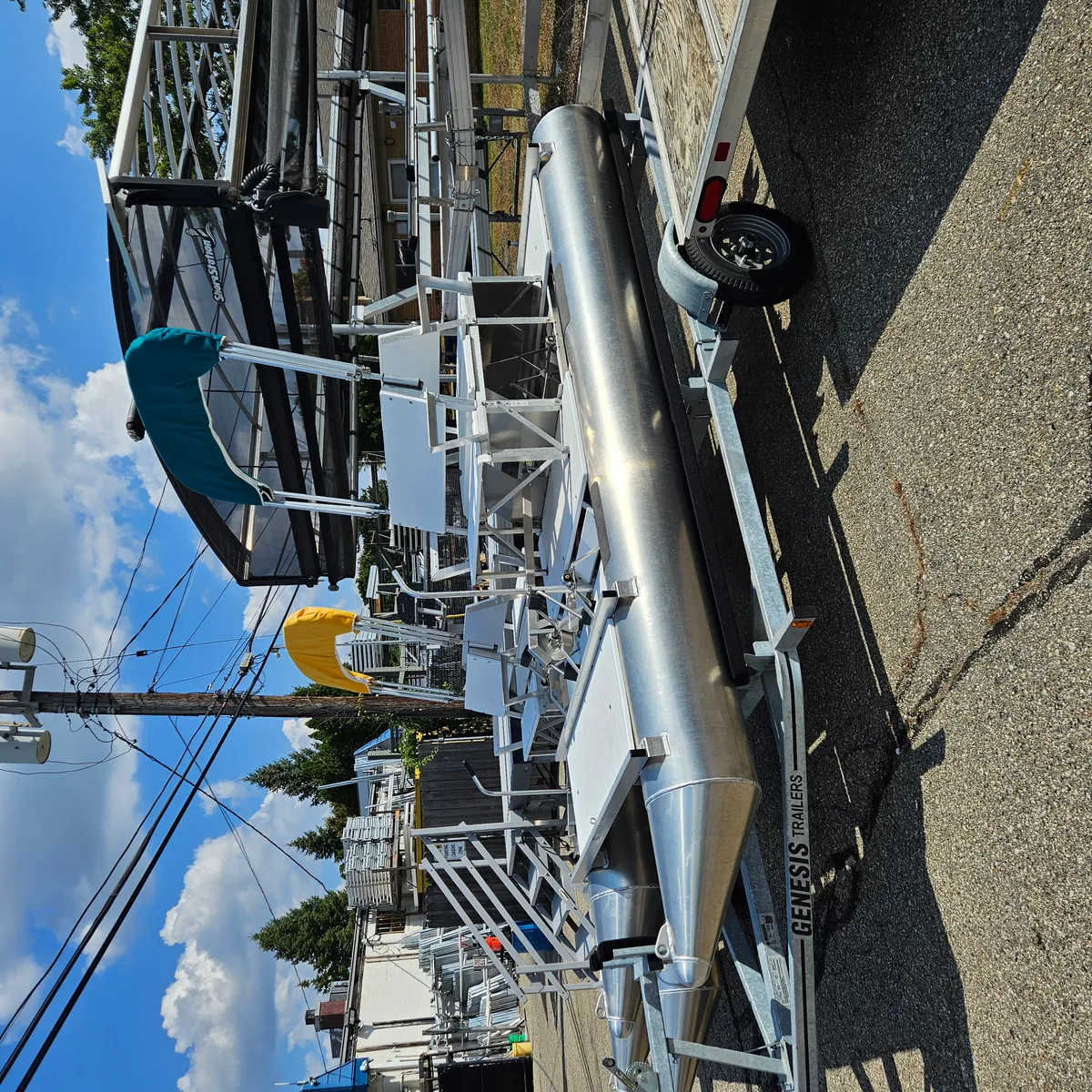 dummy-boat-img