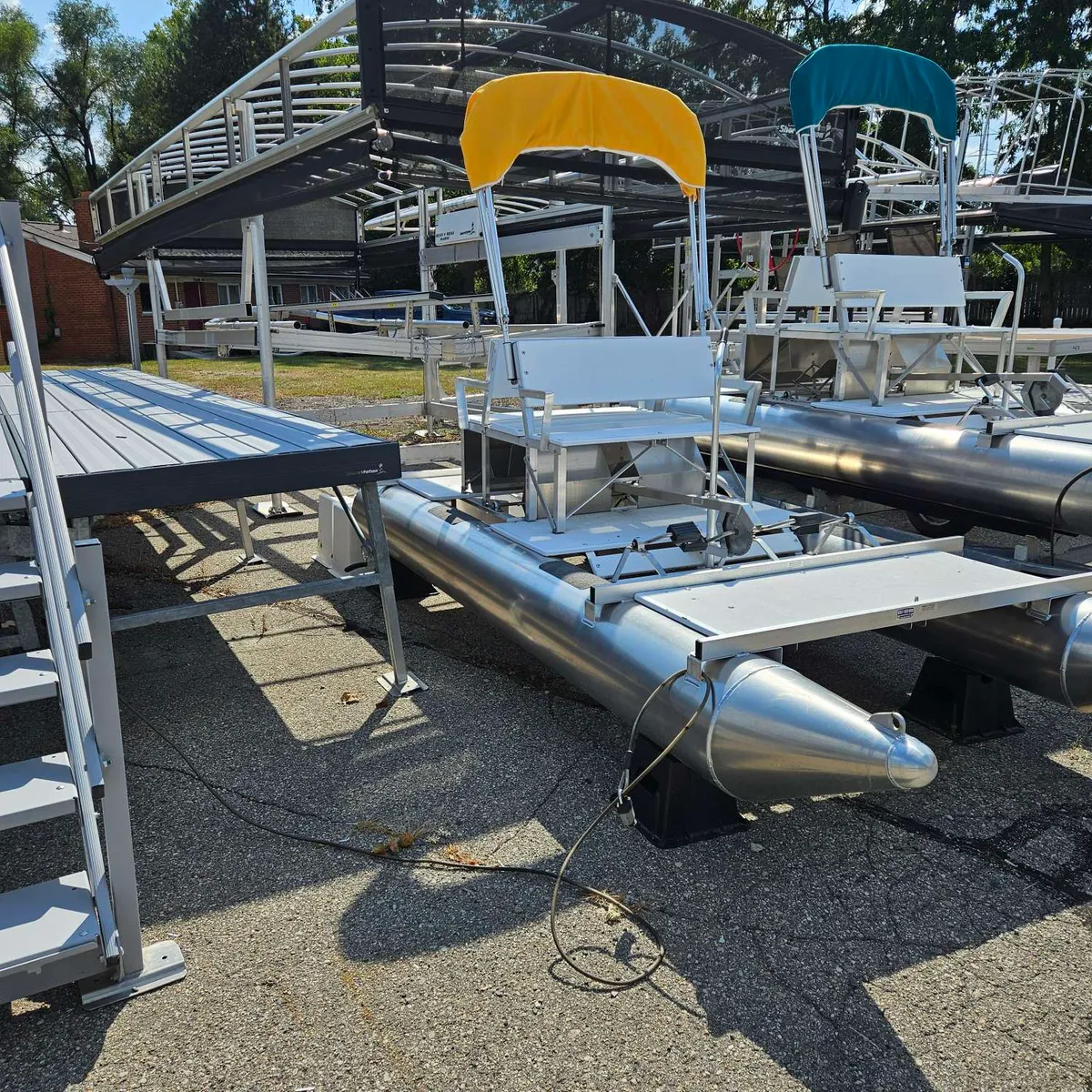 dummy-boat-img