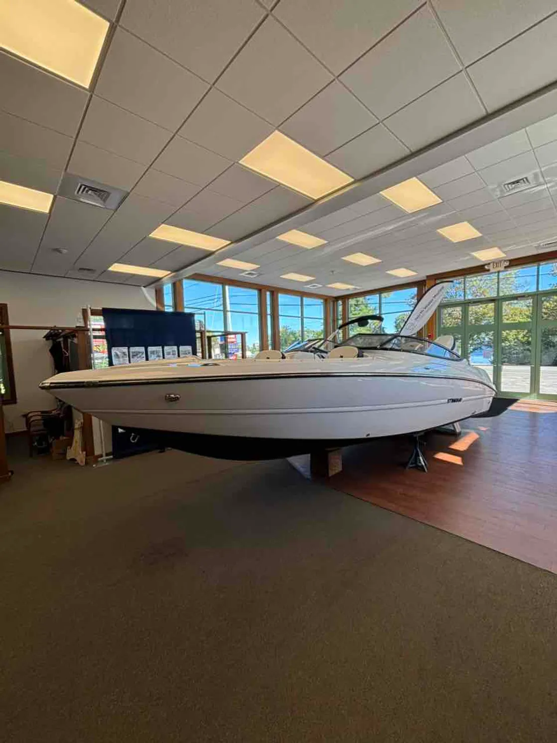 dummy-boat-img