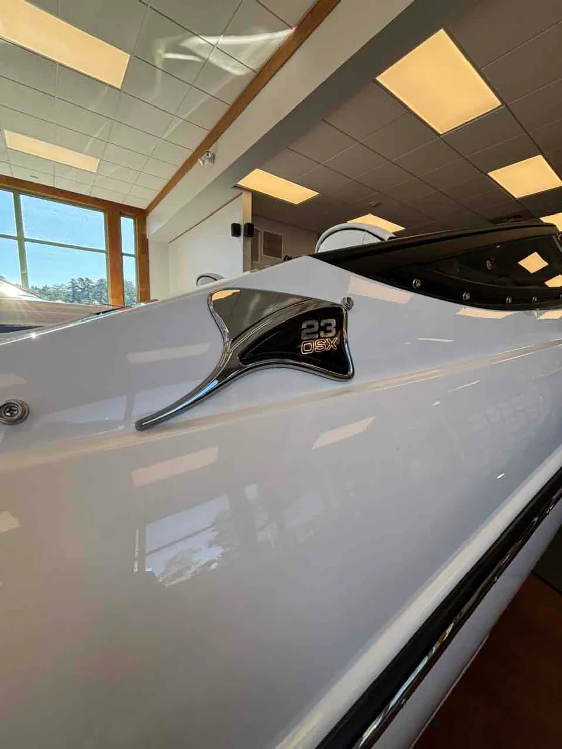dummy-boat-img