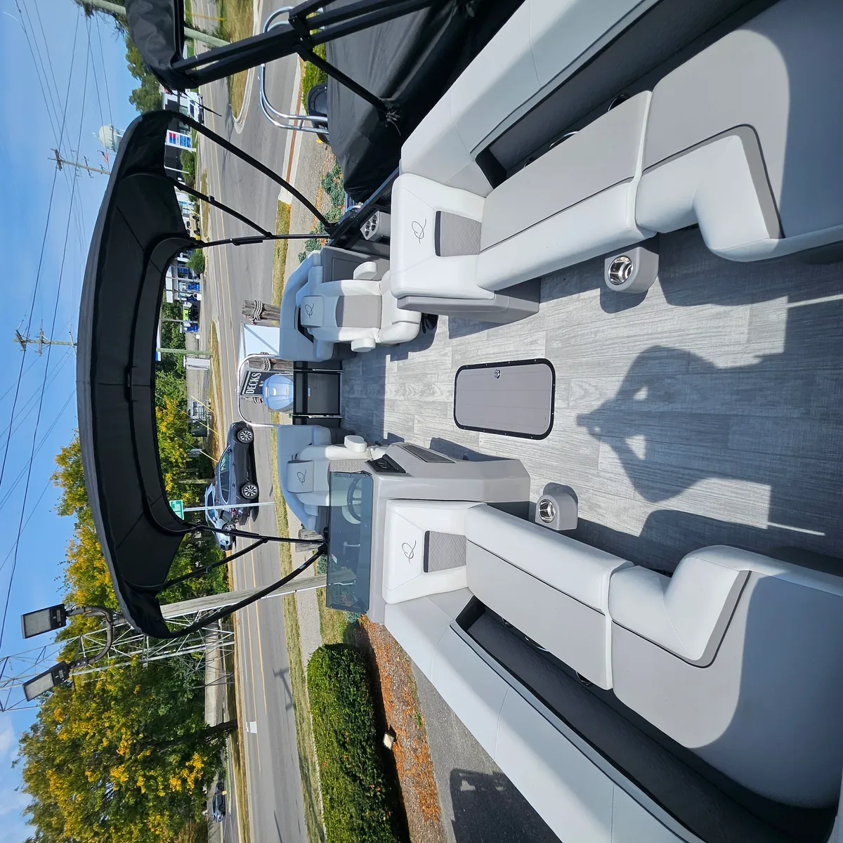 dummy-boat-img