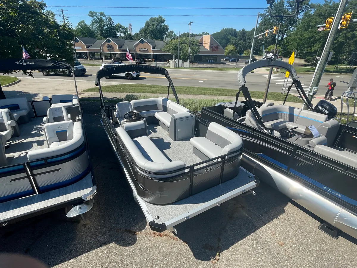 dummy-boat-img